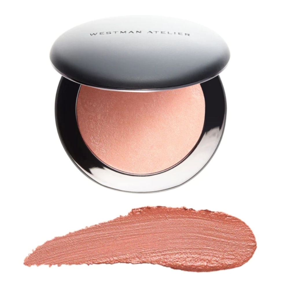 Westman Atelier Super Loaded Highlight